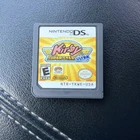 New ListingKirby Super Star Ultra (Nintendo DS, 2008)