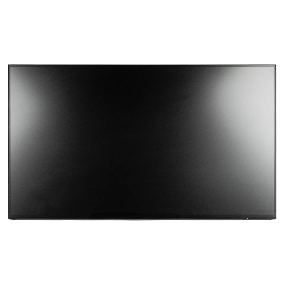 HP Z24f G3 24" Widescreen 1920x1080 16:9 Full HD IPS LCD Monitor ONLY - Grade B - Image 2 of 4