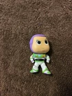 2026 Funko Disney PIxar Toy Story 5 Buzz Lightyear Mystery Minis Figure 1/6