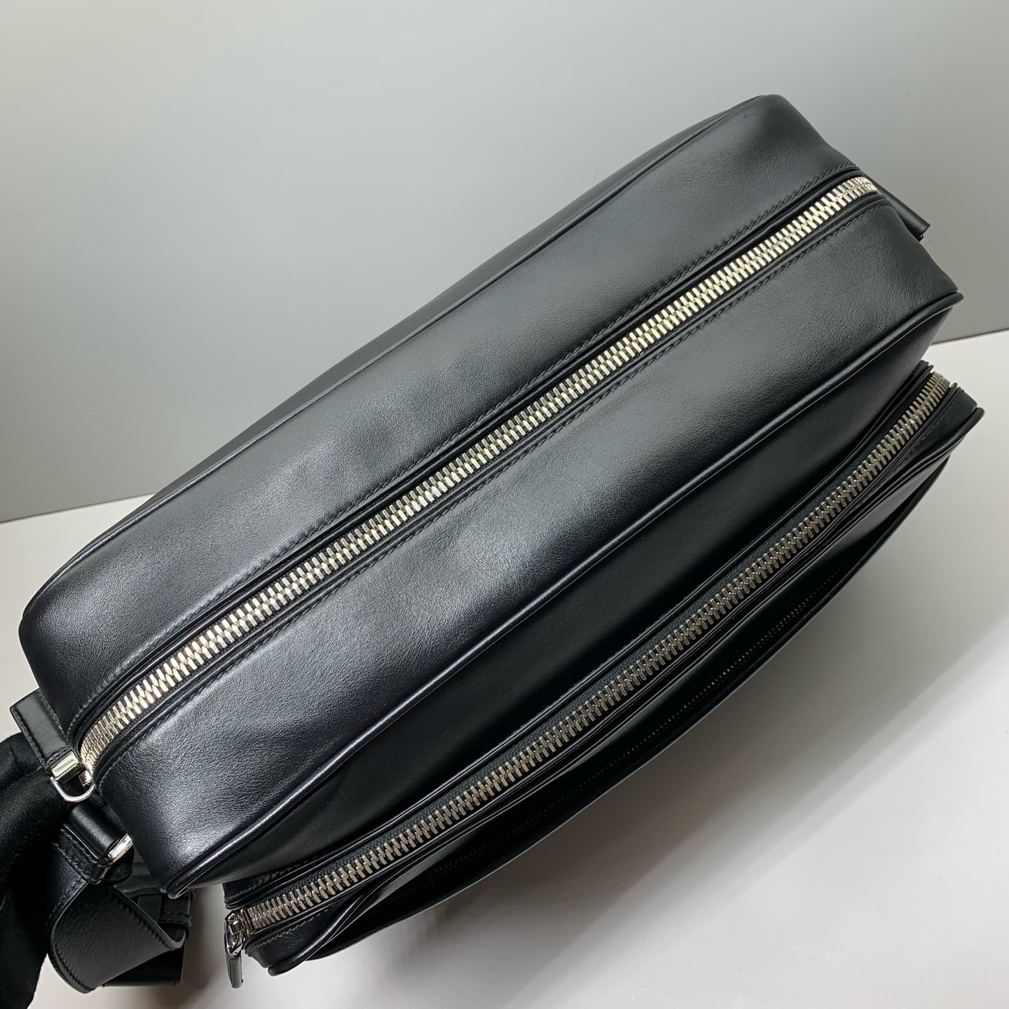 Prada Messenger Bag thumbnail 11