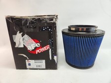 Afe 24-91051 Magnum Flow Air Filter - Blue - Brand New - Pro 5r Magnumflow