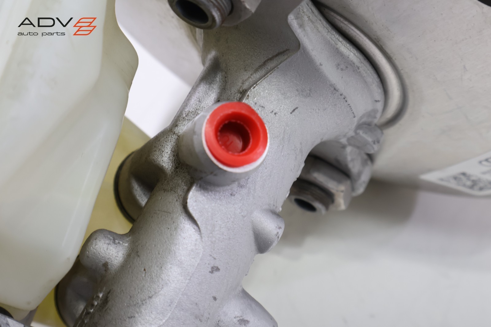 Audi R8 2017-2023 Brake master cylinder P/N 14781
