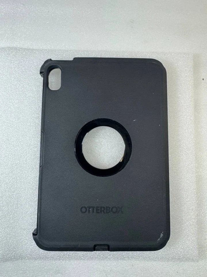 OtterBox Defender Case for iPad Mini 8.3-Inch 7th gen 2024 (A17 Pro) / 6th gen 2 - Image 4 of 4