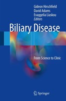 Biliary Disease David Adams