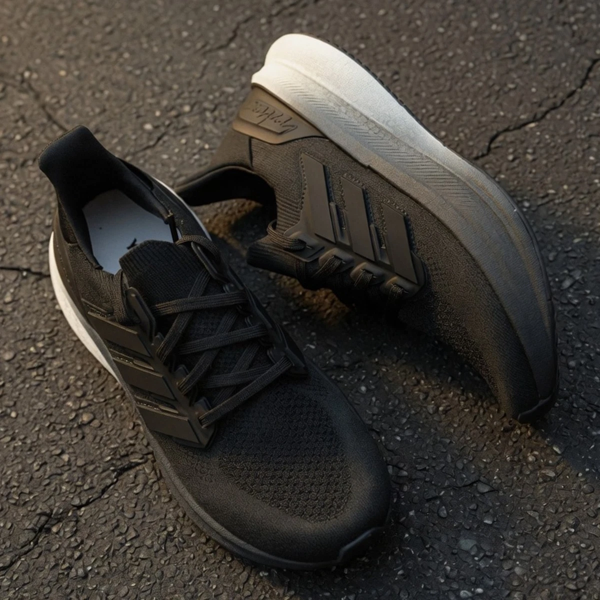 Las mejores ofertas en Zapatillas Adidas Ultraboost para hombre | eBay