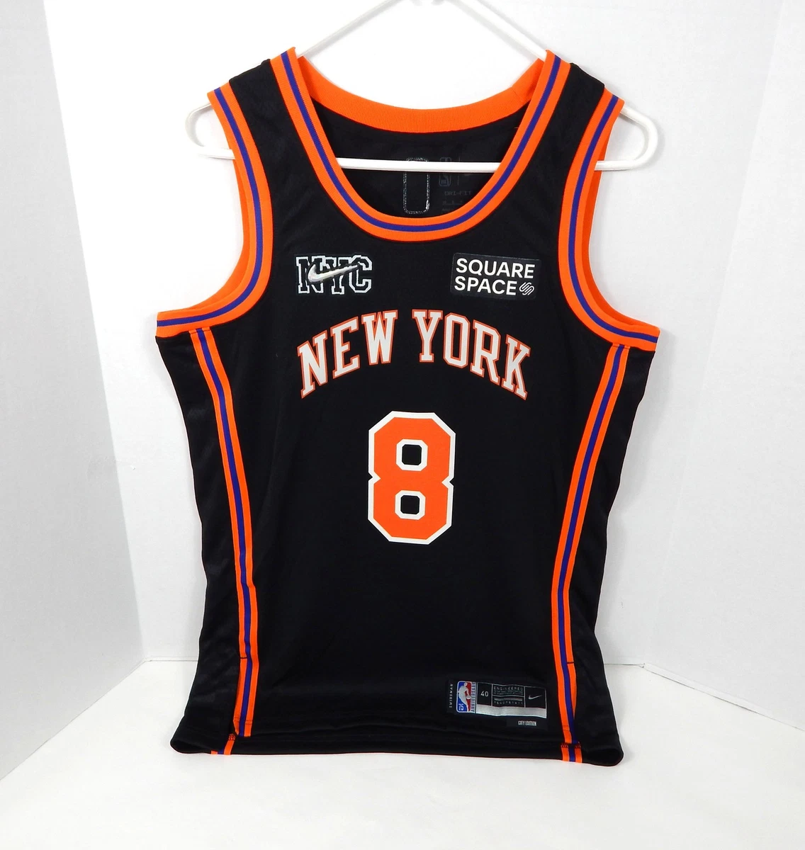 Kemba Walker NBA Jerseys for sale | eBay