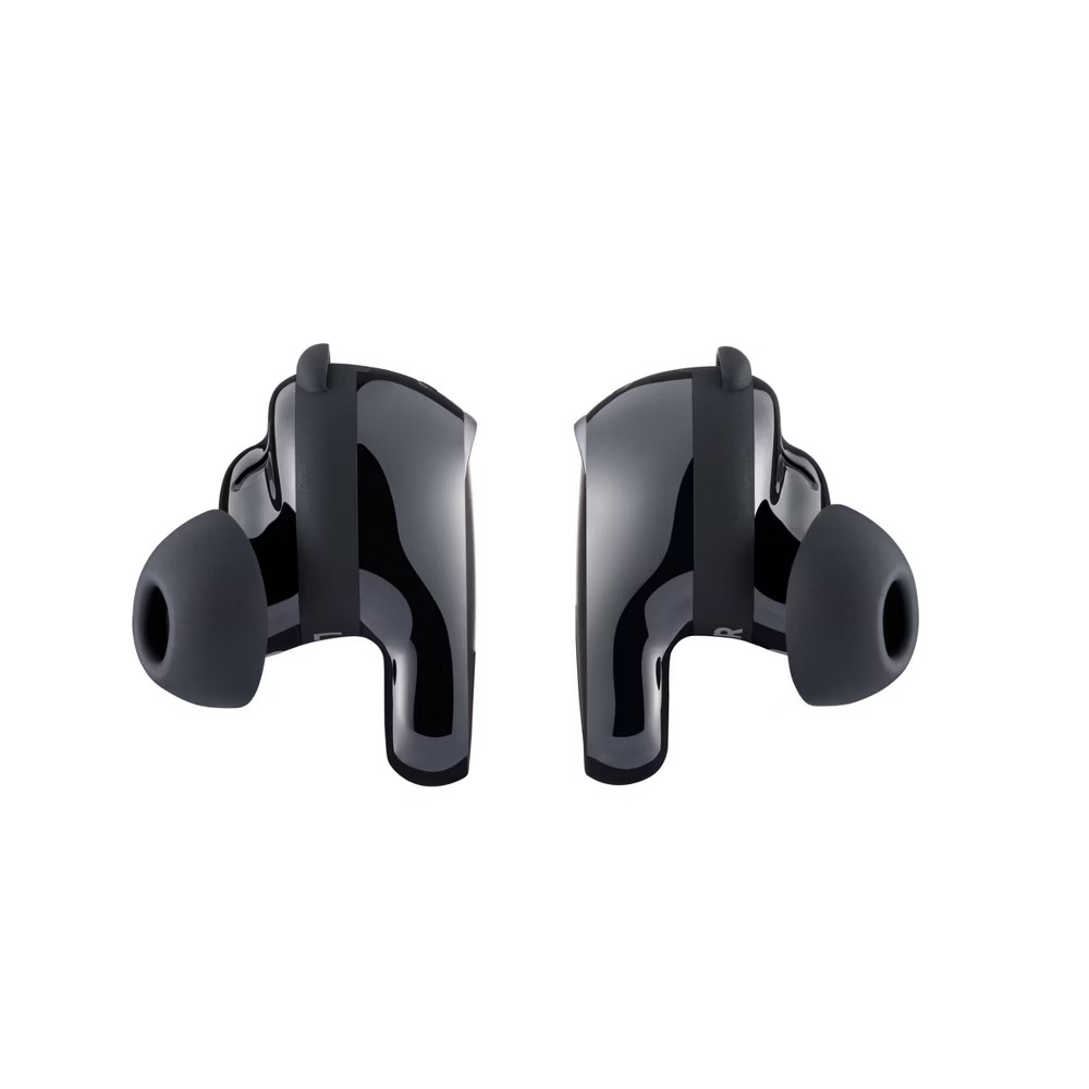 QuietComfort Ultra Noise Cancelling Bluetooth Wireless