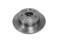 Disque de frein Renault R14
