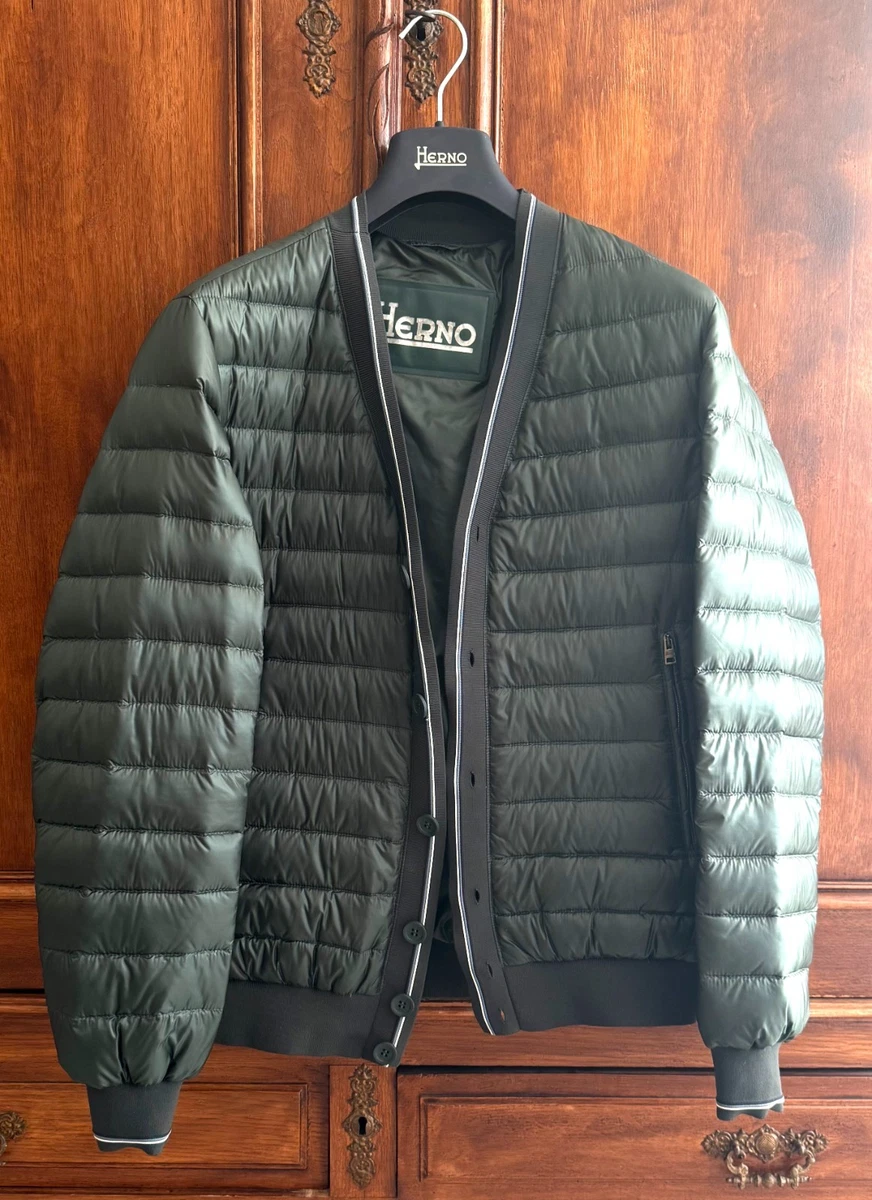Giacca Schneider - Veste Style Blouson Neuve Avec étiquettes, Taille 48 Slim, Coupe Moderne