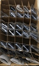 Wholesale Lot 32 Apple iPhone 14 128GB 5G A2649 A/B stock used tested Unlocked