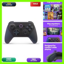 Retailer Official Luna Wireless Controller T28B69