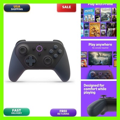 Retailer Official Luna Wireless Controller T28B69