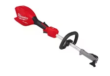 Milwaukee 3016-20 Electric Tool  M18 FUEL 18V Brushless Cordless Battery Powered