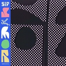 Leos Ultras by SiP [VINYL]