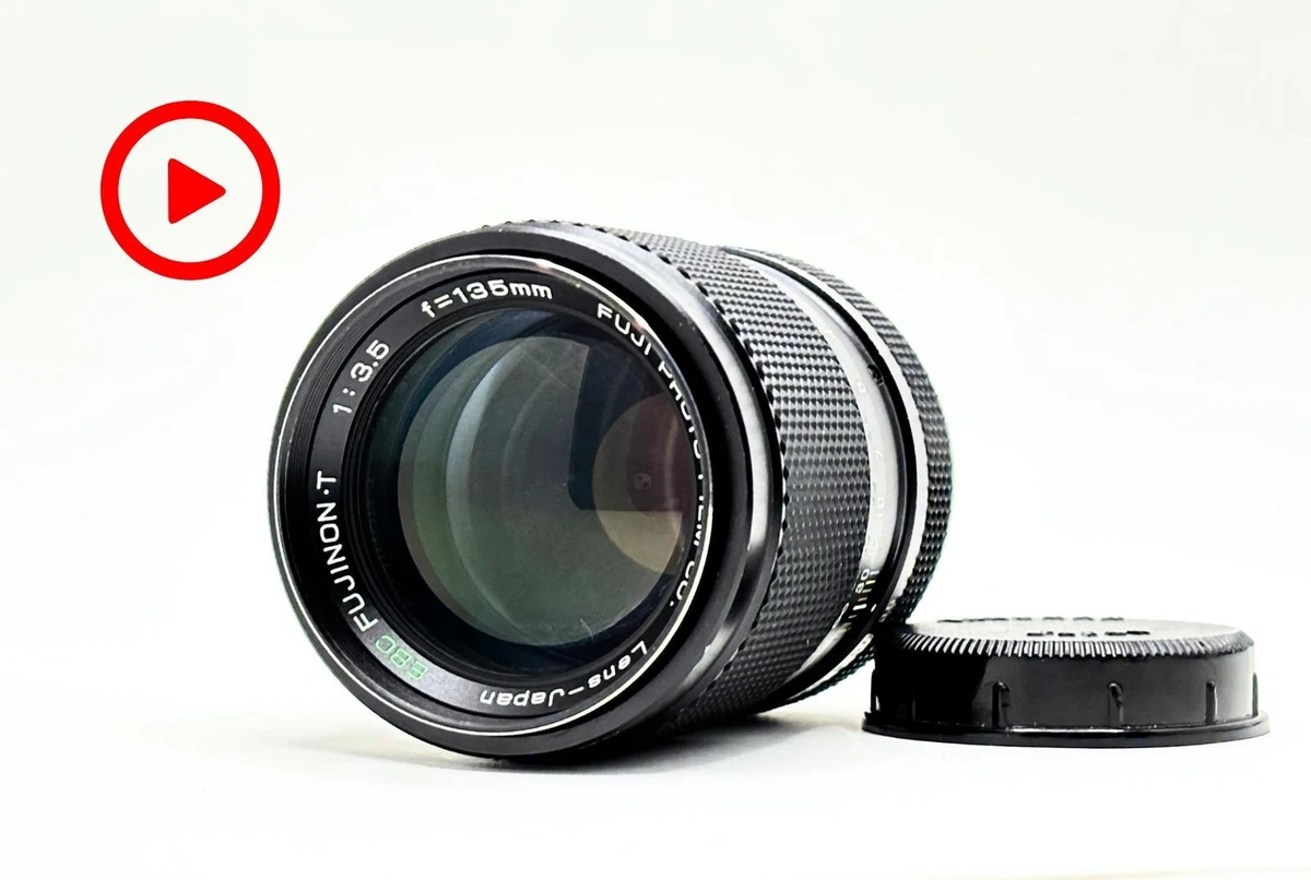 Fujinon Ebc for sale | eBay