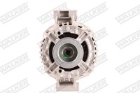 Walker Lichtmaschine Generator 105 A 12 V FüR Ford Transit Bus 2.0 Tdci