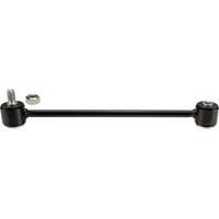 Stange/Strebe Stabilisator TRW JTS425 FüR Mercedes Benz Mercedes Benz