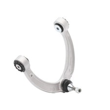 RIDEX Querlenker Vorne Rechts passend für MERCEDES-BENZ M-Klasse (W166) 273C1116