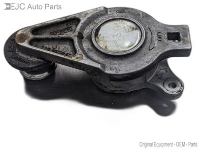 Serpentine Belt Tensioner For 07-10 Ford  Edge  3.5 7T4E6B209EC FWD