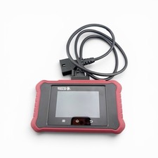 Matco Tools Code Scanner - Maxcrpro 2.0