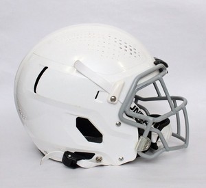 Vicis Helmet | eBay