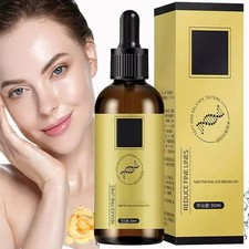 Anti Wrinkle Firming Serum, Anti-Aging Lifting Essence, Wrinkle Lifting Essence