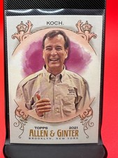 2021 Topps Allen & Ginter 1-350 base YOU PICK🔥🔥🔥🔥