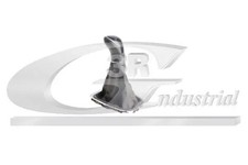 Schalthebelknauf 25439 3RG für OPEL CROSSLAND X / CROSSLAND