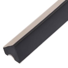 Klematch   P37 Carom Billiard Rail Rubber Cus...