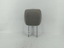 Saturn Outlook Headrest Head Rest Rear Seat Grey KV0AW