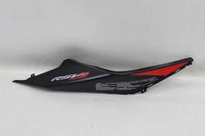 Aprilia RSV4 1100 Factory 23 OEM Right Side Rear Tail Fairing Cover Panel NICE!