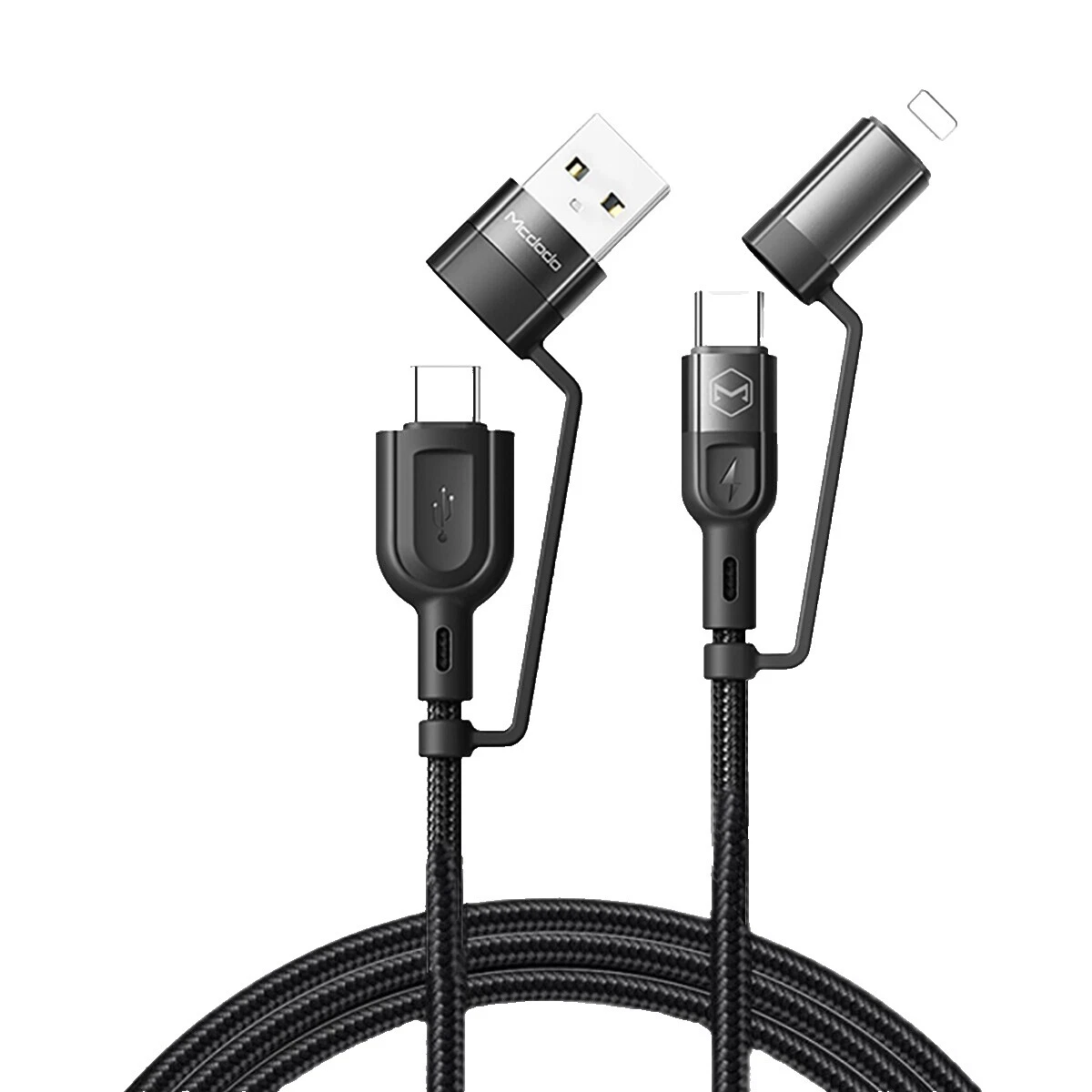 Cables Y Adaptadores Para LG Apple iPhone 5s
