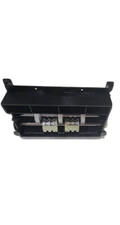 HYOSUNG ATM Cassette Note Separator Assembly For 1K, 2K & 3K Note