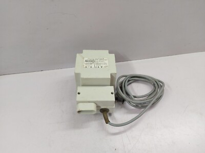 NORATEL LF96C-22115-GY Isolieren Transformers 260VA