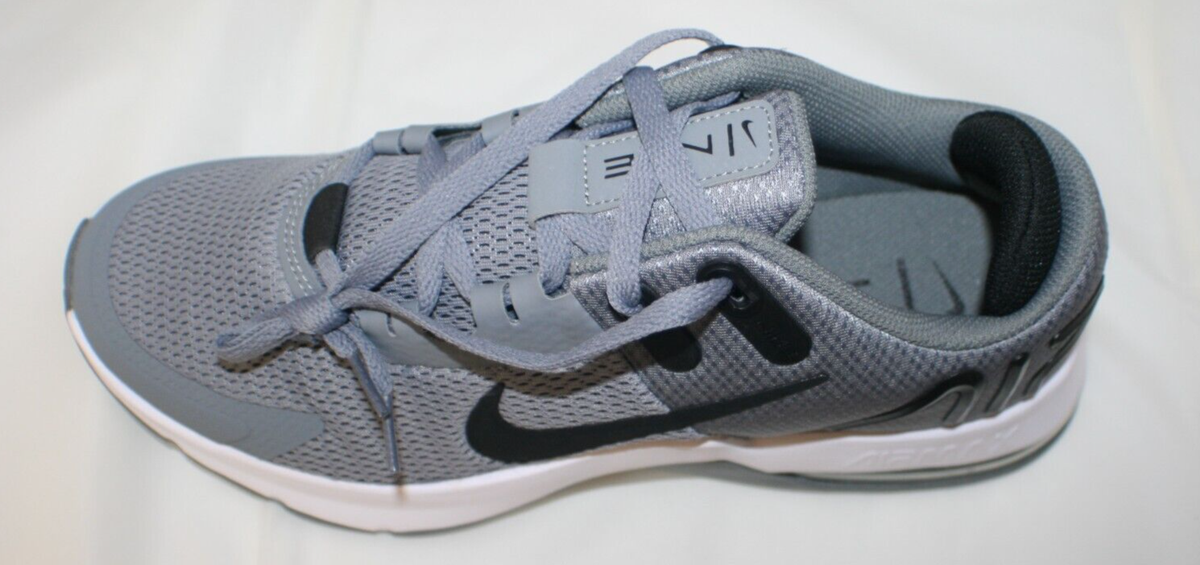 Nike Men