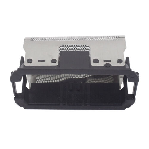 Compatible Foil 235 for Braun Shaver 244, 245, 246 - Picture 4 of 5