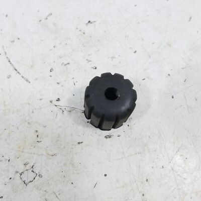 へ Honda CB 600 F Ez :0 6 Tank Rubber Fuel Tank Mounting Rubber 69518