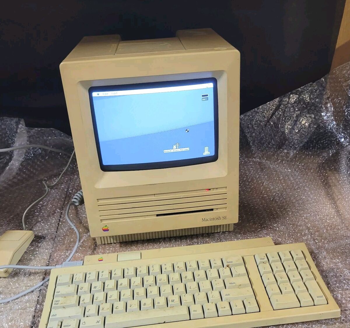 s-l1200.jpg s-l1200.jpg