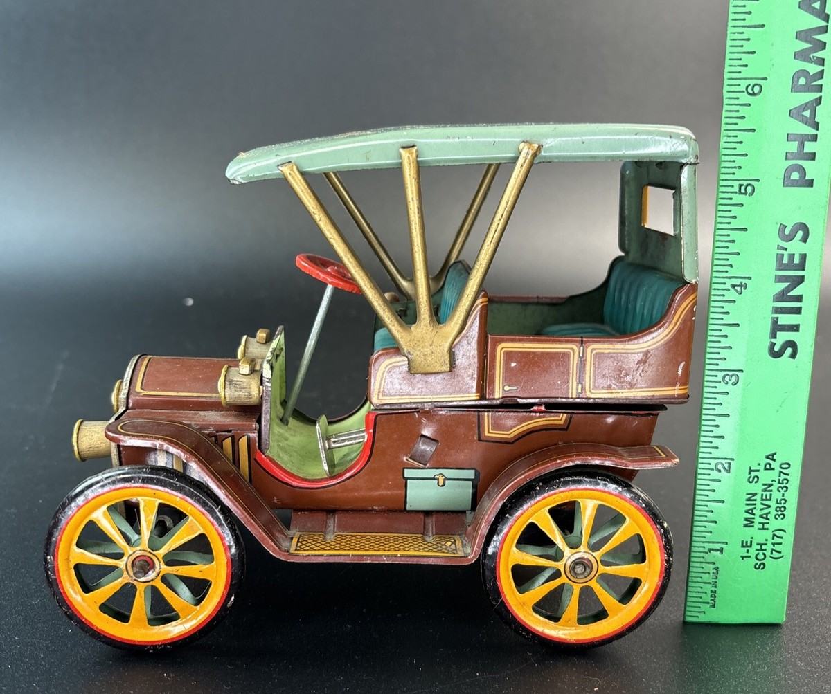 ヴィンテージトランプ　アンティークモーターカー　絶版品 楽天市場】【トランプ】アンティーク・モーターカー : タロット