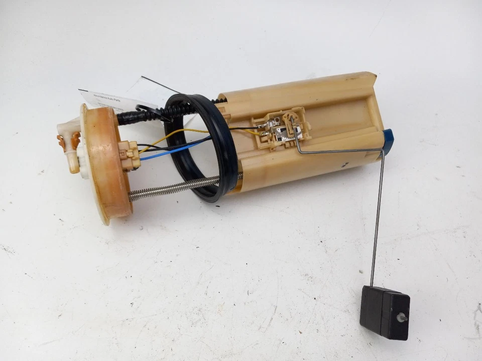 Bomba de combustible para Honda Pilot 2005-2008 Foto 3 de 4