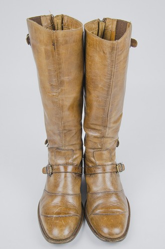 belstaff womens trialmaster boots