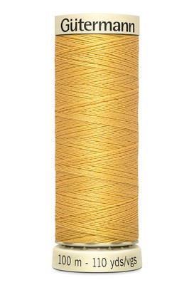 Gütermann Maraflex Filo Elastico 100% Poliestere | 150m | Per Cucire Tessuti In Elastan E Tute - 4