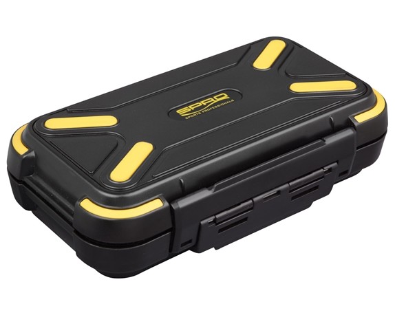 Piccole Parti Scatole Di Immagazzinaggio - Foto 14