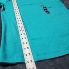 Picture 5 of 24