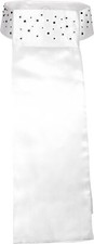 Damen Plastron Crystal Reiten /Dressur Harry`...