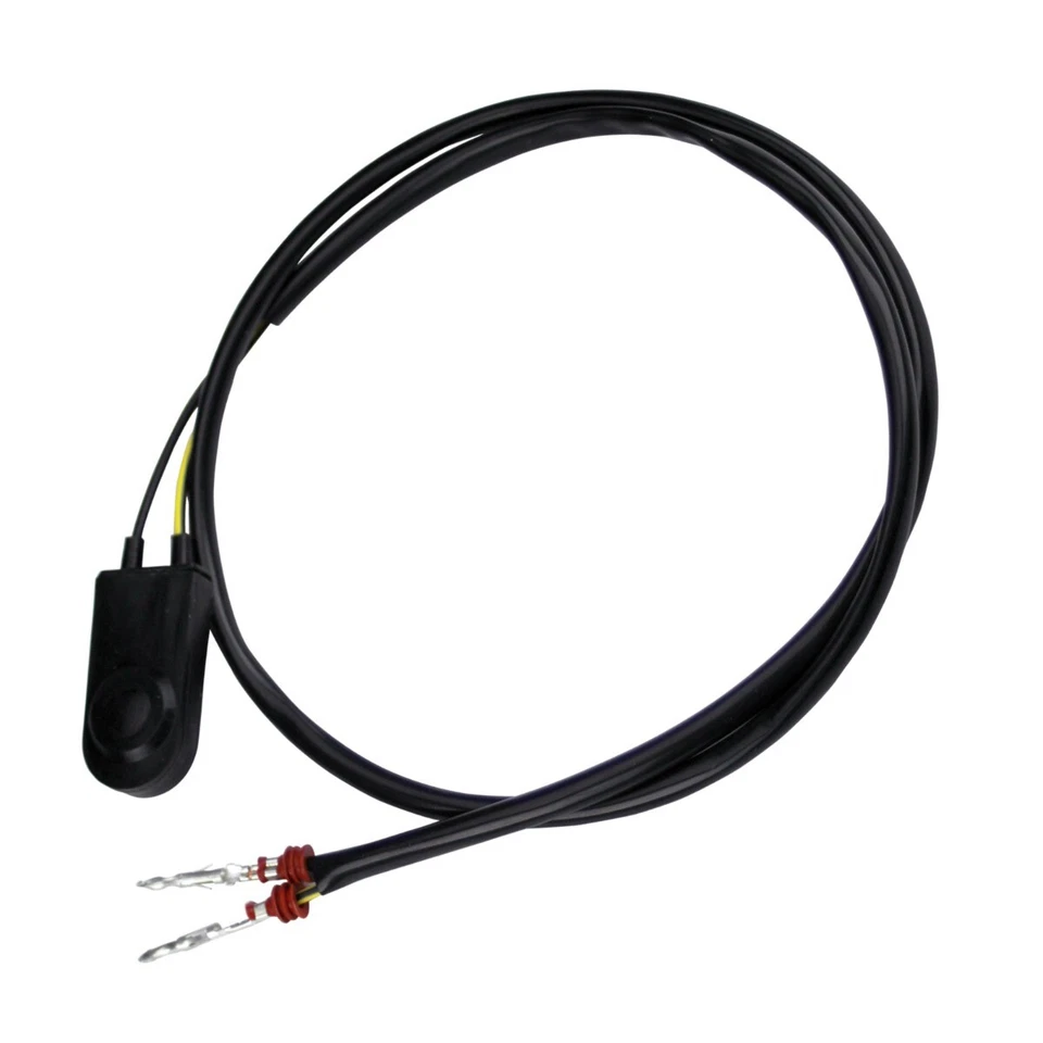 For Sea Doo Start Stop Button Ignition Switch 278000427 278000501 SPI SPX GTI Foto 3 de 4