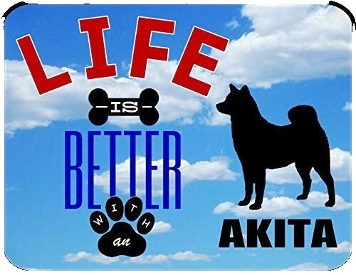 Aussiedoodle Warnschild – Lustiges Türschild Für Hundebesitzer