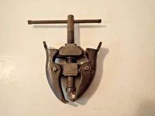 Vintage  K-D  Tools  USA  Battery  Terminal  Puller  No.202