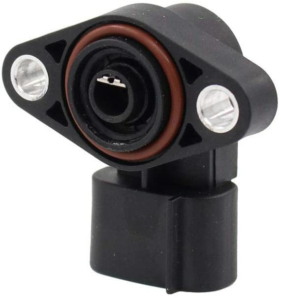 38800-HN5-A11 Shift Angle Sensor For Honda Rancher 350 TRX350TE 2000
