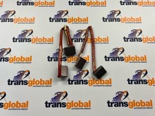 Starter Motor Carbon Brush Kit for Land Rover Series 2A 3 RTC1318 AAU1405
